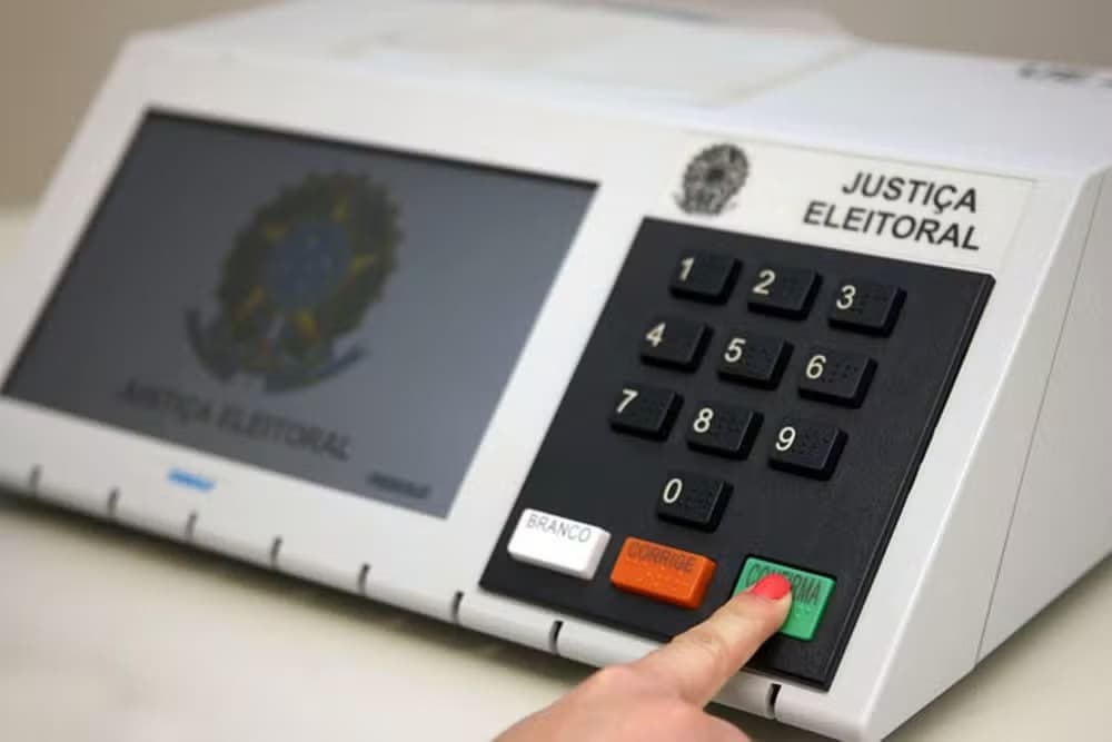 Candidatos às Eleições 2026 não podem ser presos a partir de hoje; só se forem “pegos no pulo”