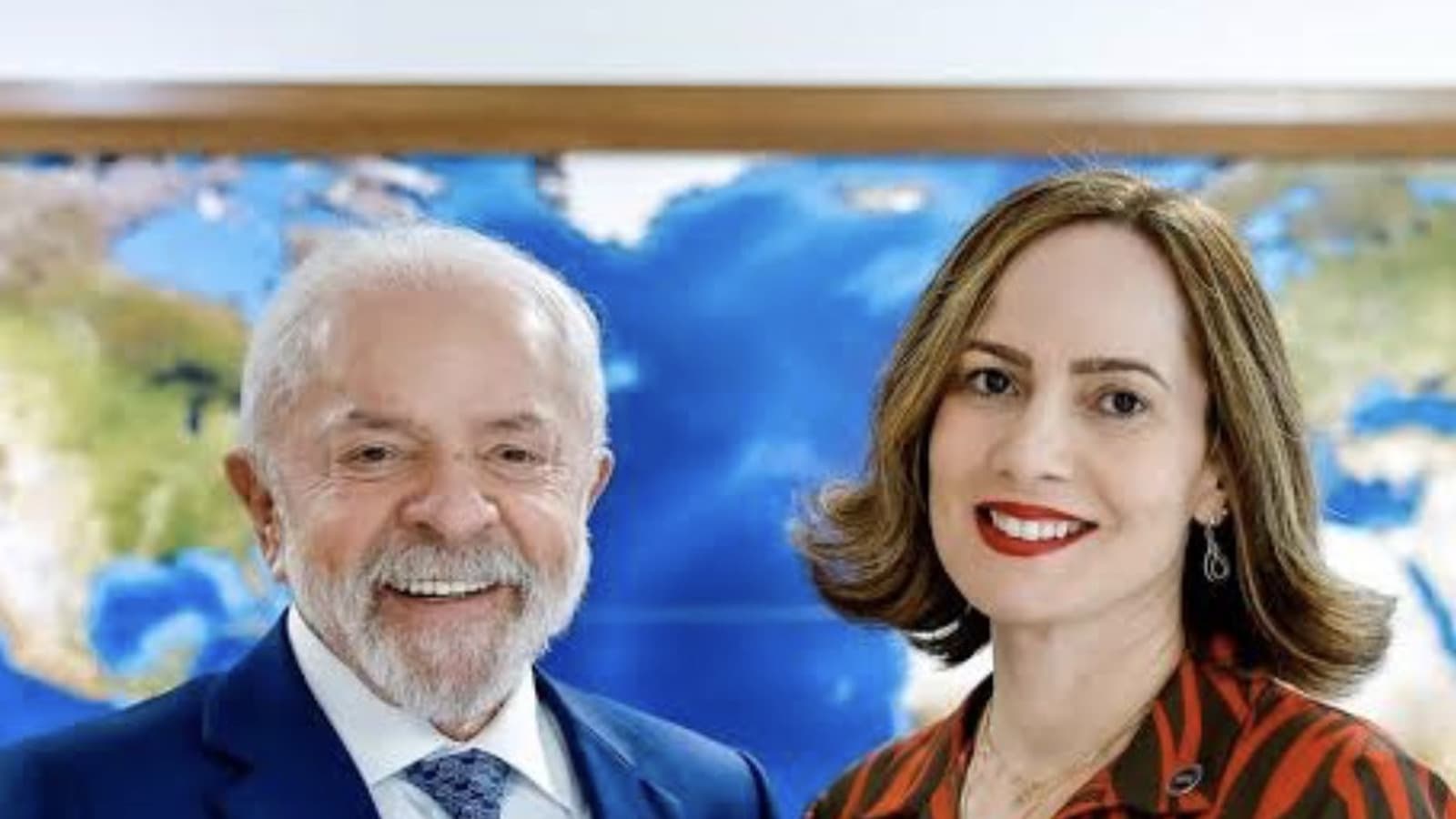 INSS nega 4,3 milhões de pedidos para “zerar” a fila