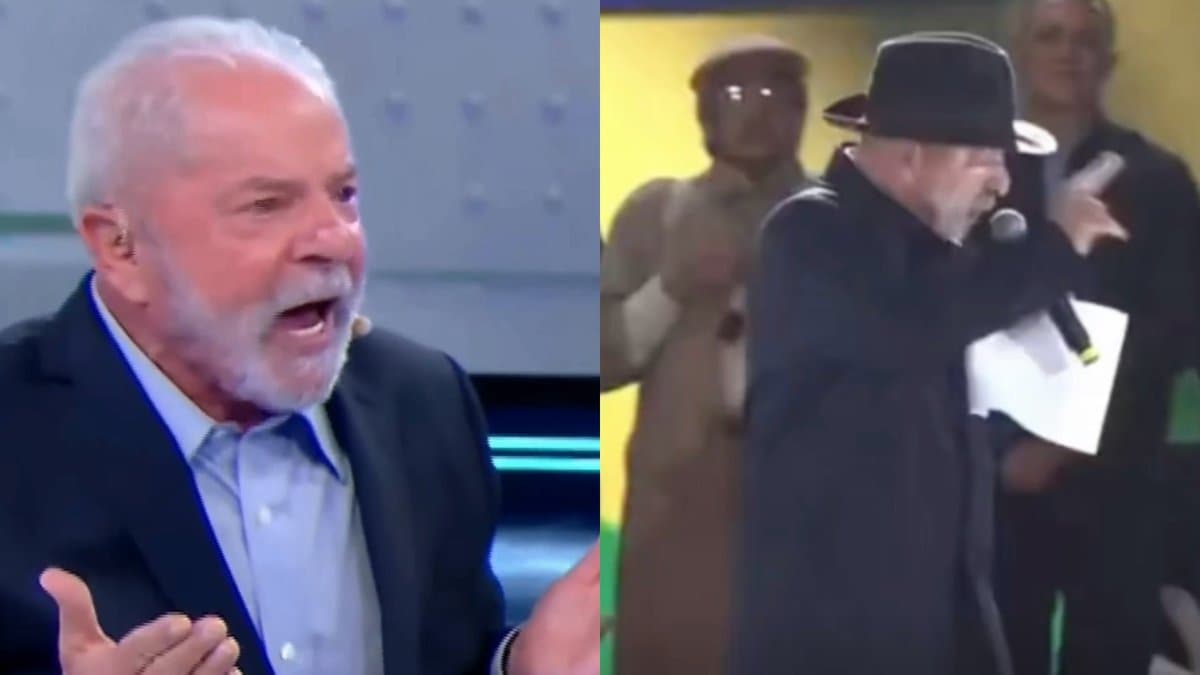 Carne virou ovo: quatro anos após prometer “picanha no açougue”, Lula enaltece produção das galinhas do Brasil
