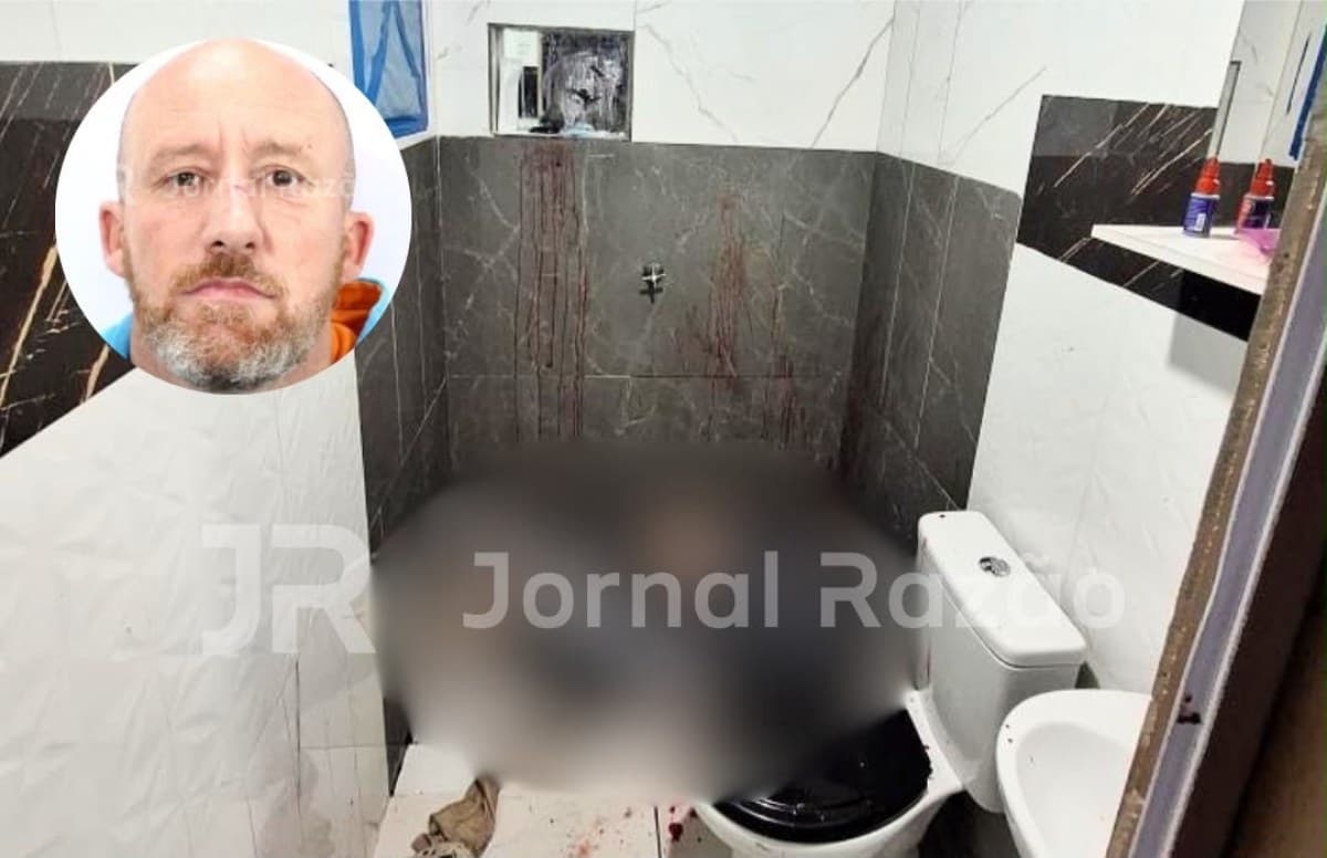 PGC invade casa em Florianópolis e executa traficante “decretado”