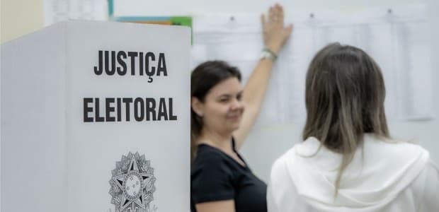 Santa Catarina terá 688 candidaturas nas urnas nas eleições de outubro