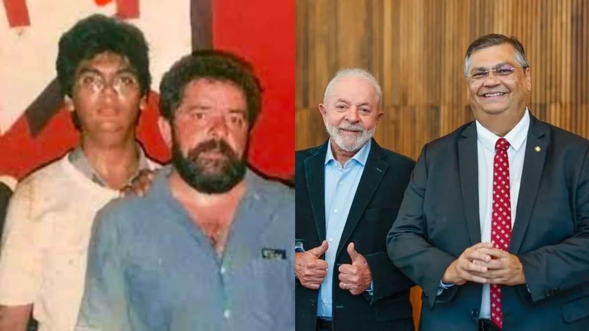 Após decisão de Dino, Lula exige “quebra de sigilo imediata” de “todos os envolvidos” no Caso Master