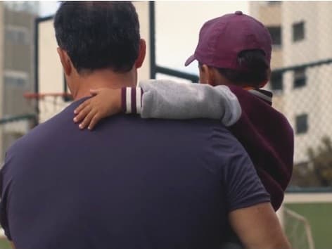 São José reúne famílias interessadas em dar lar temporário a crianças e adolescentes em medida protetiva