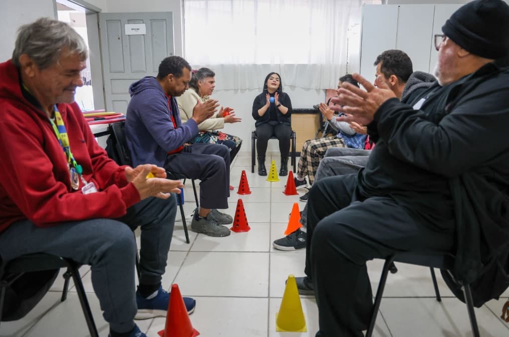 SC prevê R$ 376,3 milhões para instituições de educação especial em 2026