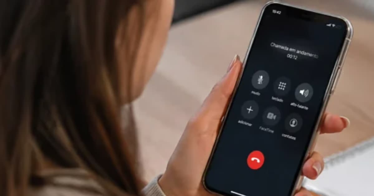 Telemarketing insiste em ligar para moradores de BC; empresas podem ser multadas