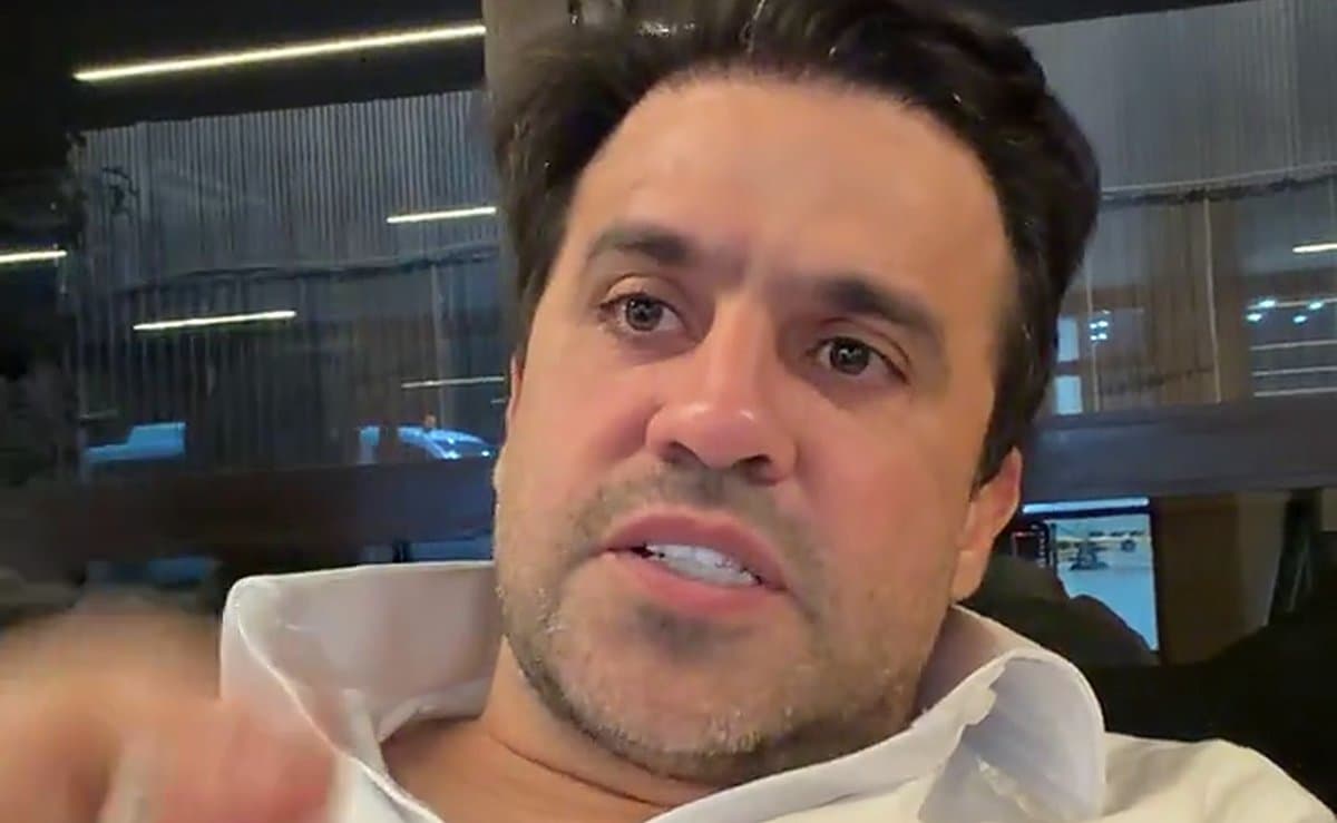 “Terceiro turno já”: Pablo Marçal pede anulação da eleição e diz que Lula não governa nem 90 dias