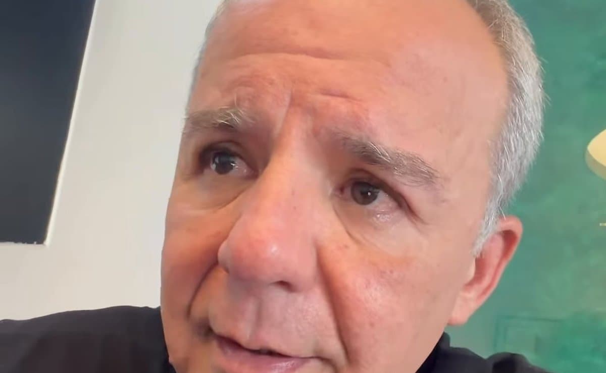 Condenado a mais de 400 anos na Lava Jato, Sérgio Cabral diz que Lula “representa tudo que eu penso”