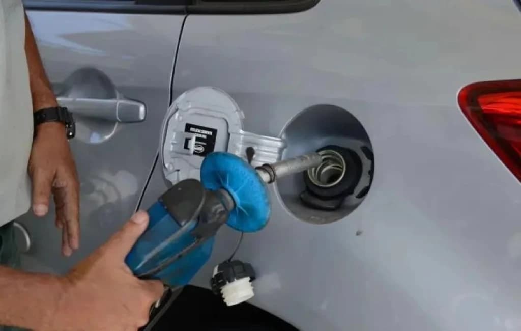 Saiba qual será o impacto da redução do preço da gasolina para o consumidor catarinense