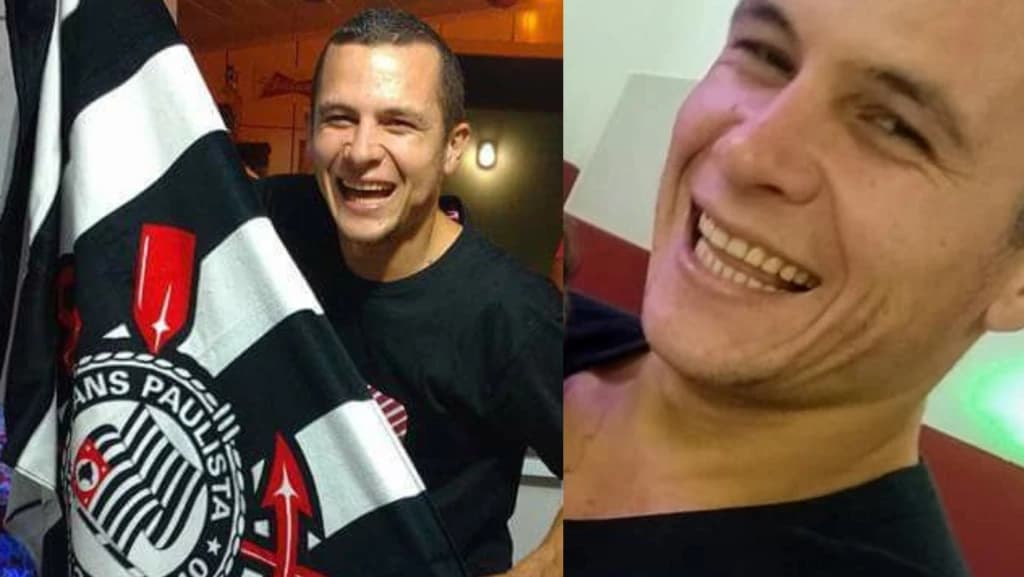 URGENTE: Homem é assassinado em Tijucas