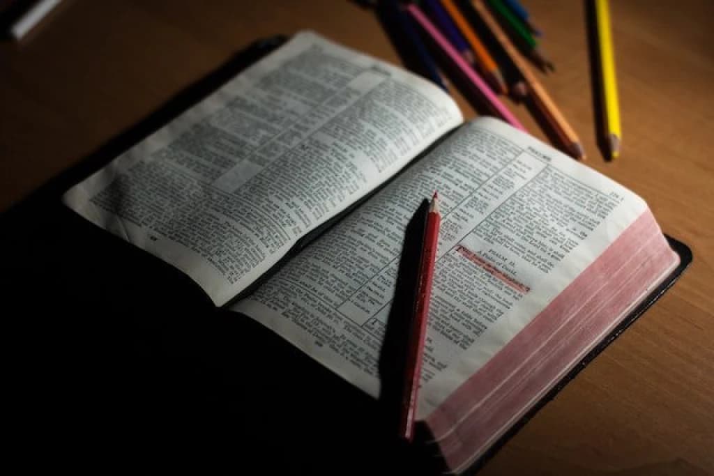 Obrigatoriedade de leitura bíblica em escolas de município de SC é inconstitucional, decide Justiça