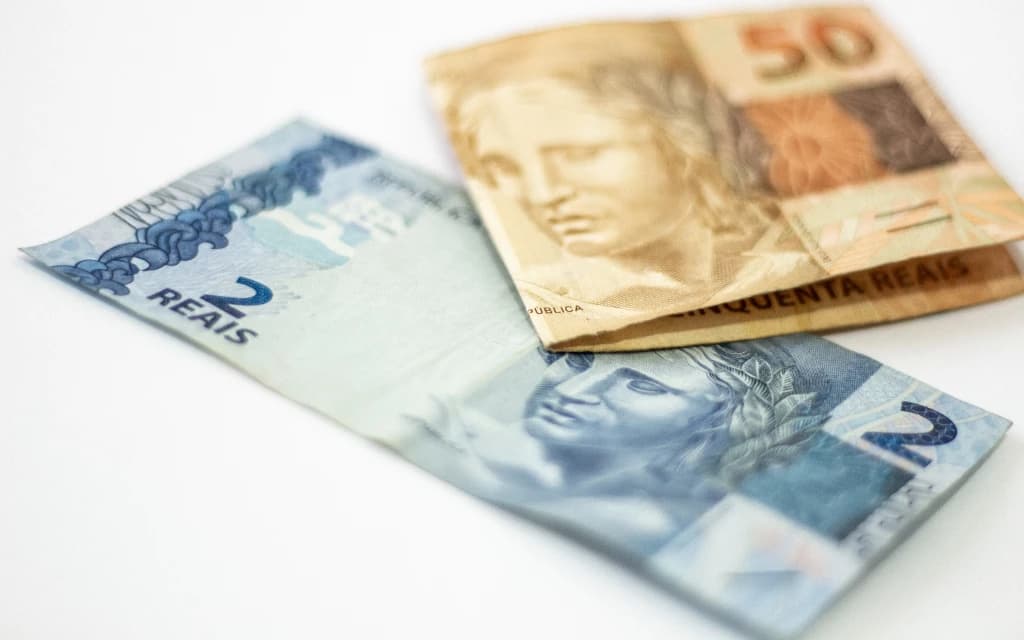 O que é necessário para dar entrada no auxílio-doença?