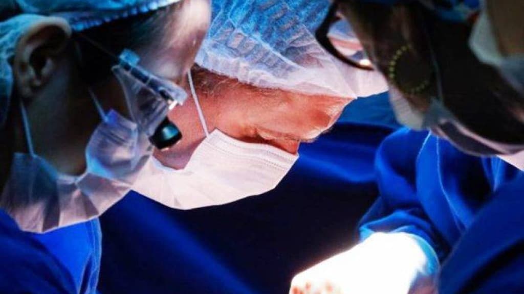 Reciclador que ficou cego por atraso em cirurgia receberá indenização e pensão