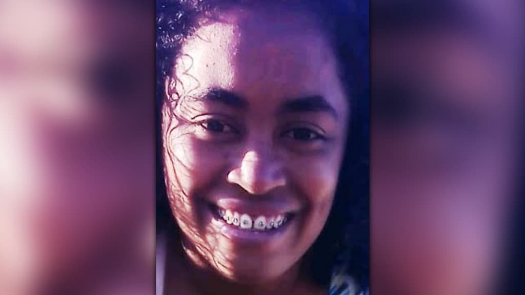 Tia é condenada a 90 anos de prisão após torturar e matar sobrinho bebê