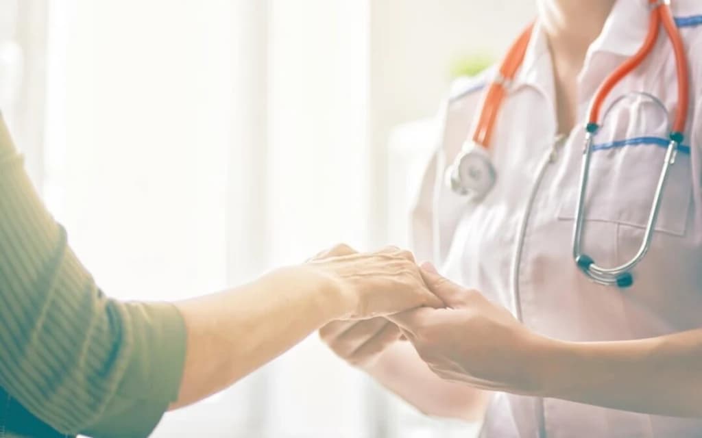 Pós-operatório adequado impede infecção e chance de nova cirurgia