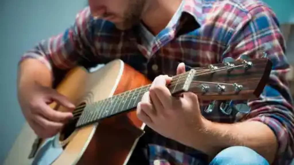 Itapema lança edital para credenciamento de músicos em eventos da cidade