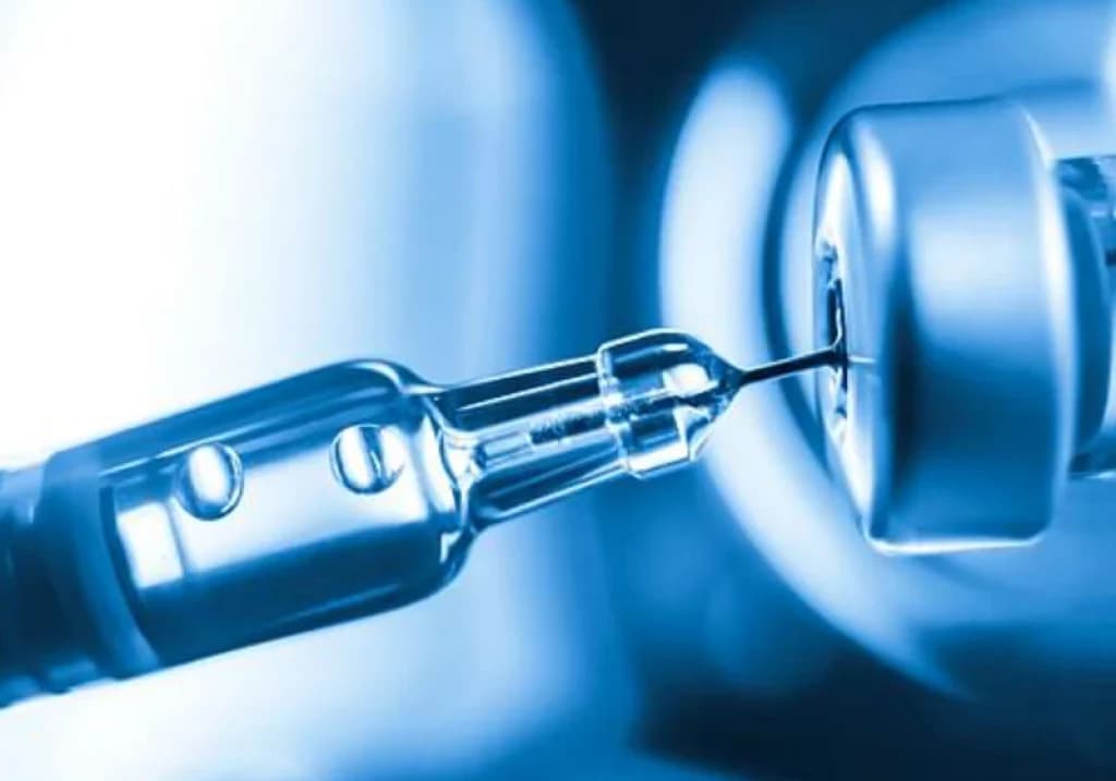 Vacina contra o câncer estará disponível até 2030 garantem cientistas