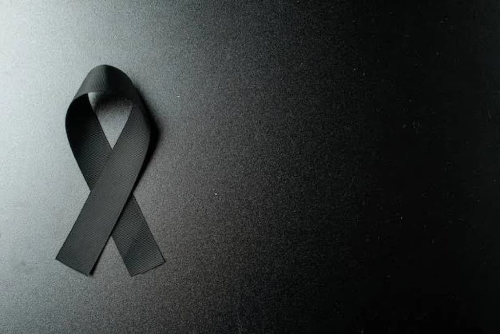 Morre querido empresário de Tijucas