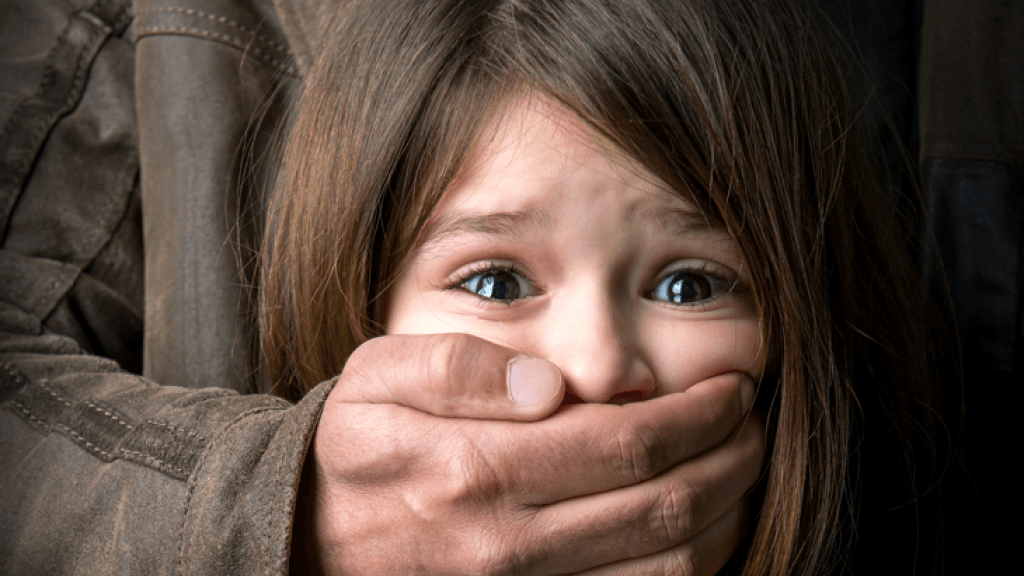 Tijucas promove 18ª Semana de Combate à Violência, Abuso e Exploração Sexual Infantojuvenil