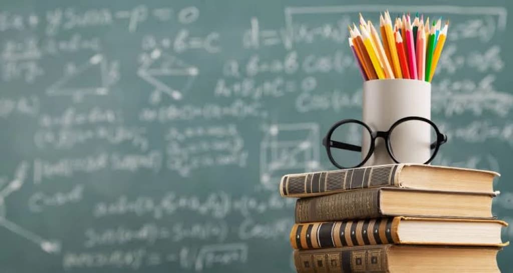 Professor é preso por pedófila em Itapema