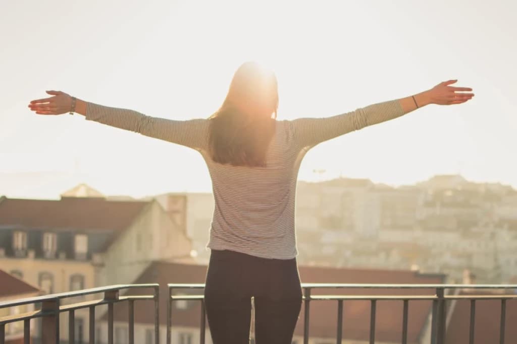 Saiba qual a importância da Vitamina D no seu organismo
