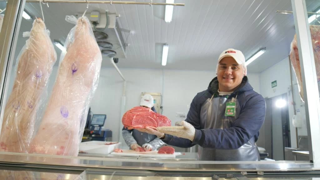 Grupo Koch tem mais de 500 vagas abertas para 20 municípios de Santa Catarina