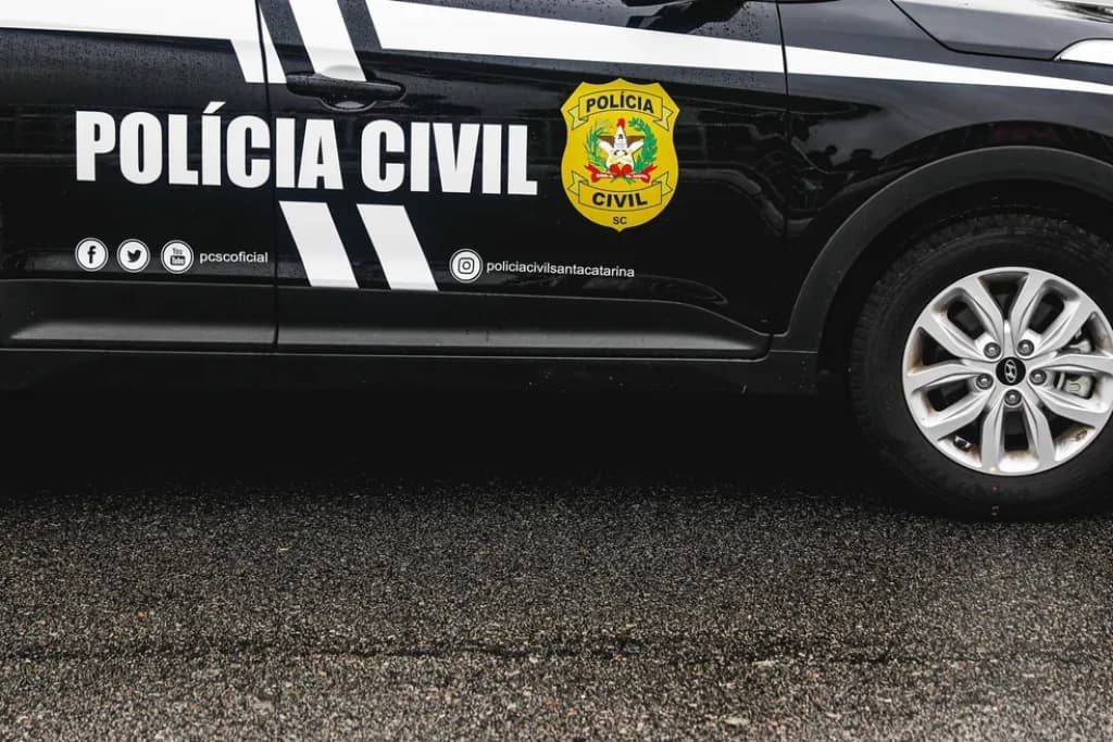Polícia Civil afirma que criança encontrada morta não sofreu abuso sexual