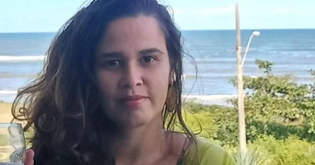 URGENTE: Morre quarta vítima de atentados em escolas no Espírito Santo