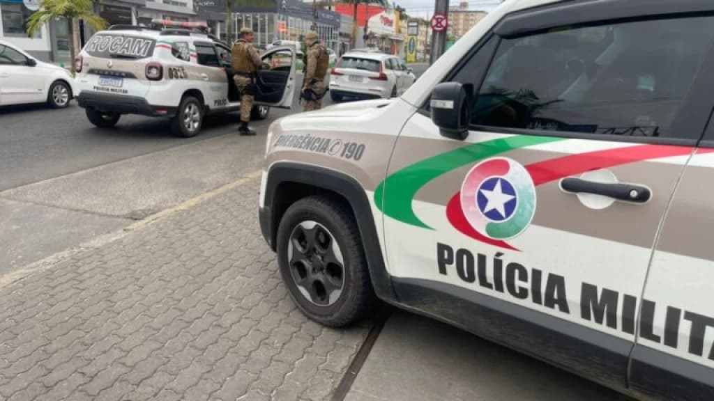 Médico é preso por tráfico de drogas