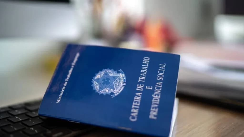 Sine de São João Batista oferece novas vagas de emprego em aberto