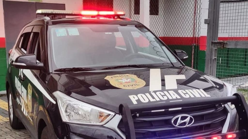 Patrão é indiciado por assédio sexual a funcionária