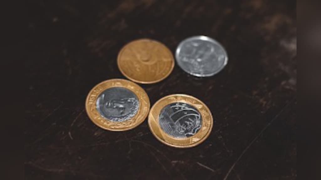 Como depositar em reais e dólares nas casas de apostas do Brasil