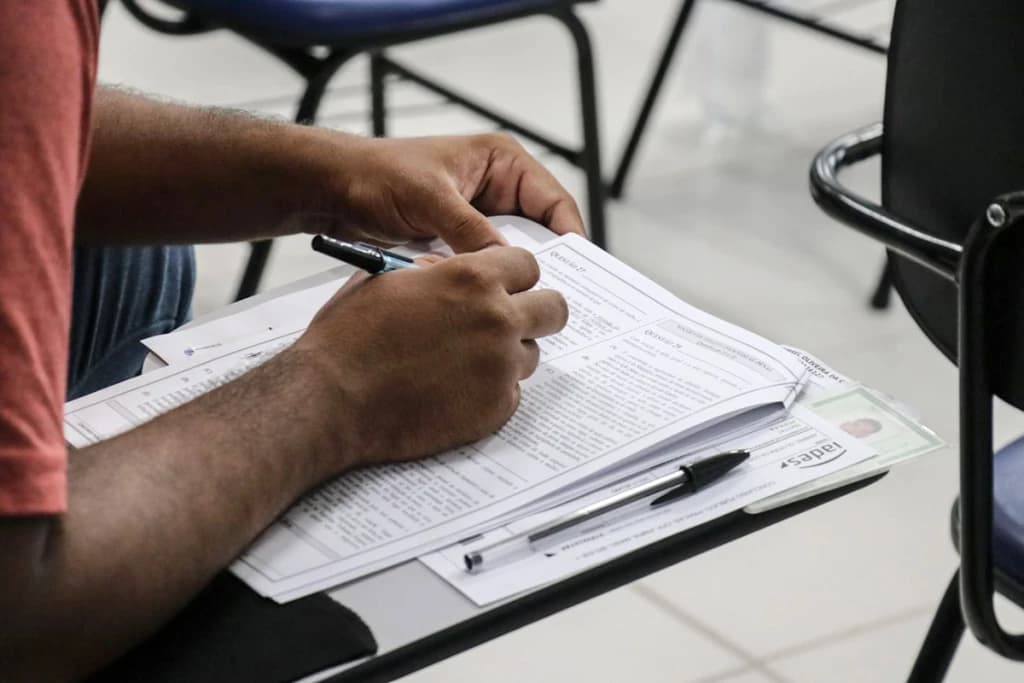 Prefeituras da região abrem processos seletivos; confira as vagas