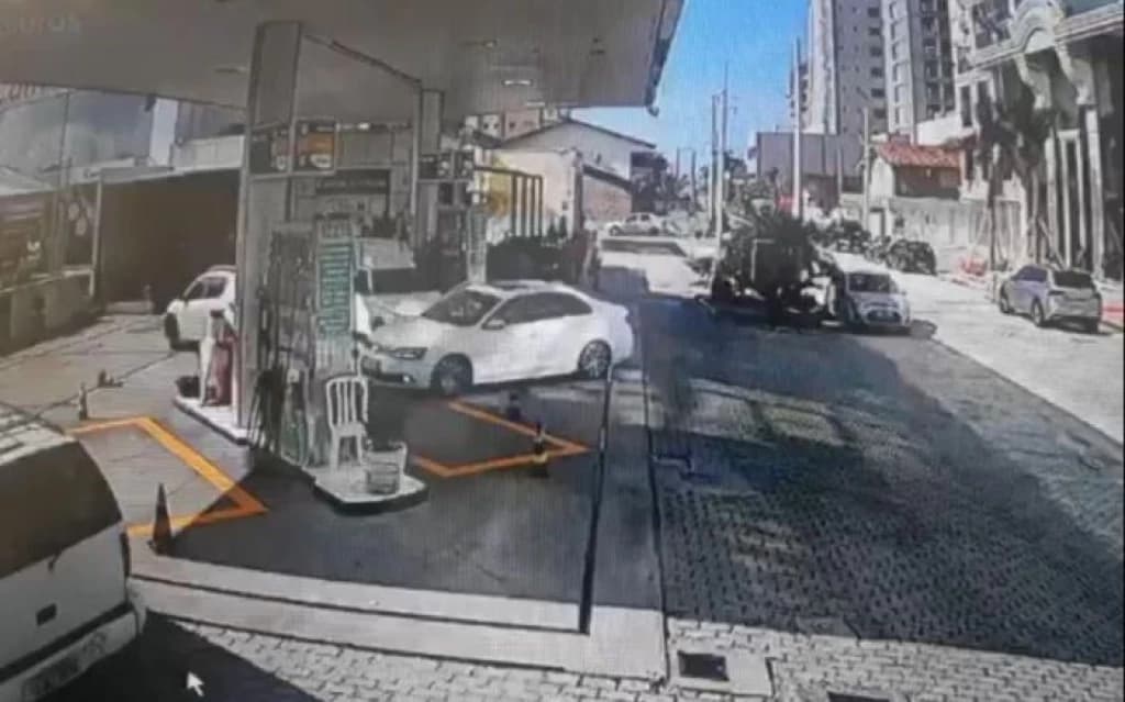 Assassino é condenado por perseguir e matar ex patrão em Porto Belo