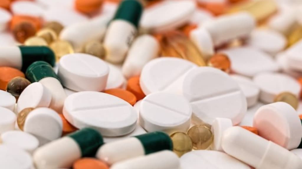 Dupla é condenada a mais de 30 anos de prisão por comercializar medicamento abortivo em SC