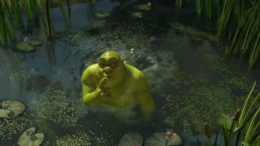 Beto Carrero causa polêmica: “Penha vai feder mais que o Shrek”