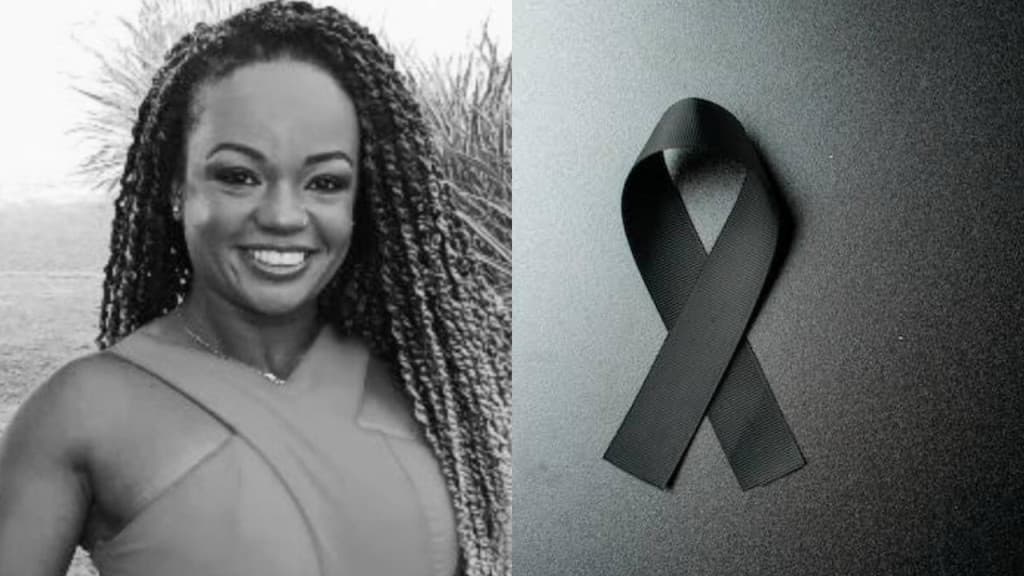 Confirmada a morte de tijuquense esfaqueada pelo próprio primo