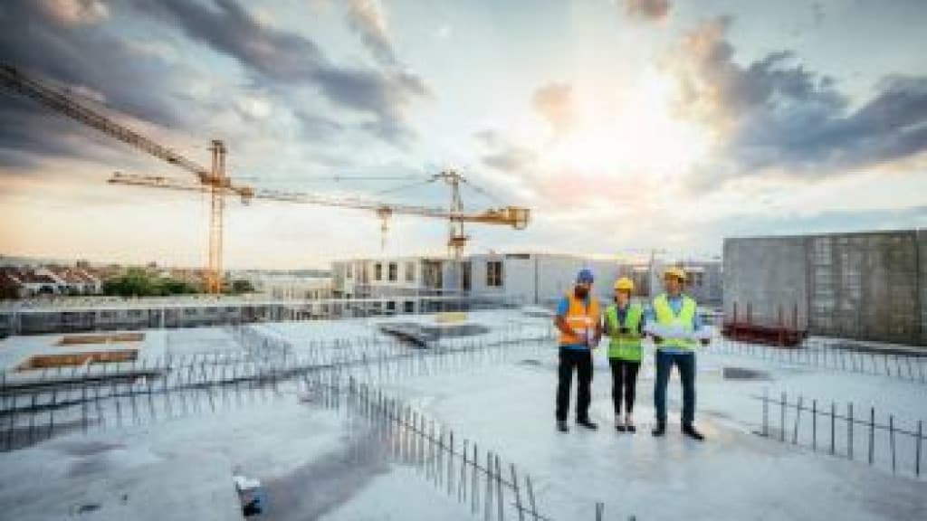Tijucas abre credenciamento para construção de moradias pelo Minha Casa Minha Vida