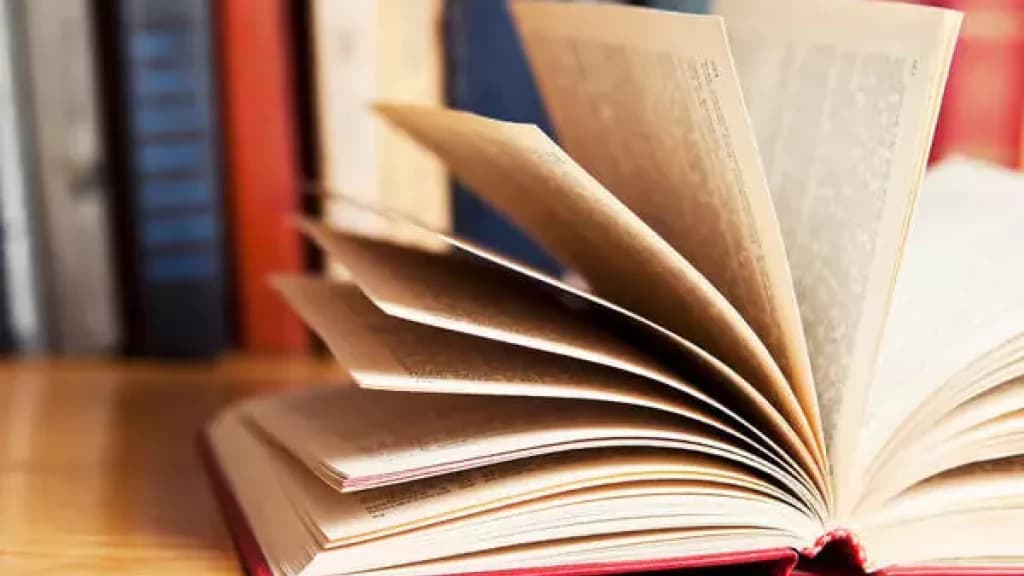 Descubra os tesouros literários para o Autoconhecimento: Os melhores livros para transformar sua vida
