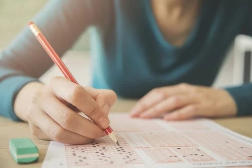 Canelinha abre inscrições para concurso público na área da educação
