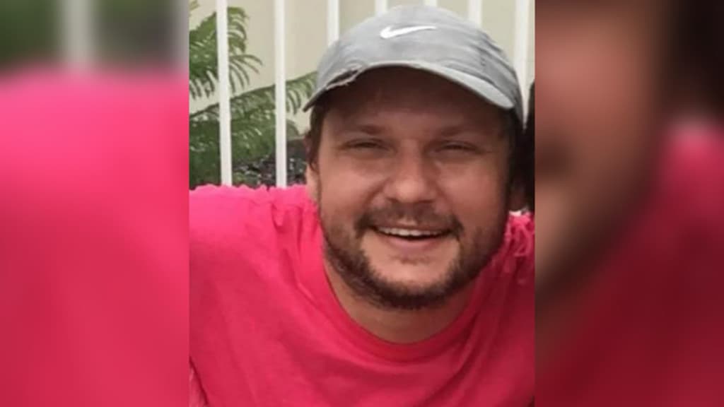 Homem é encontrado morto no bairro Praça, em Tijucas