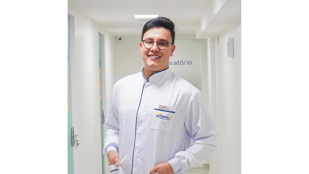 É identificado dentista assassinado dentro de casa