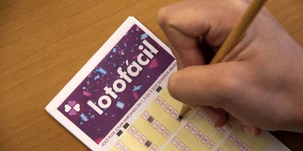 Aposta de Santa Catarina ganha mais de R$ 850 mil na loteria