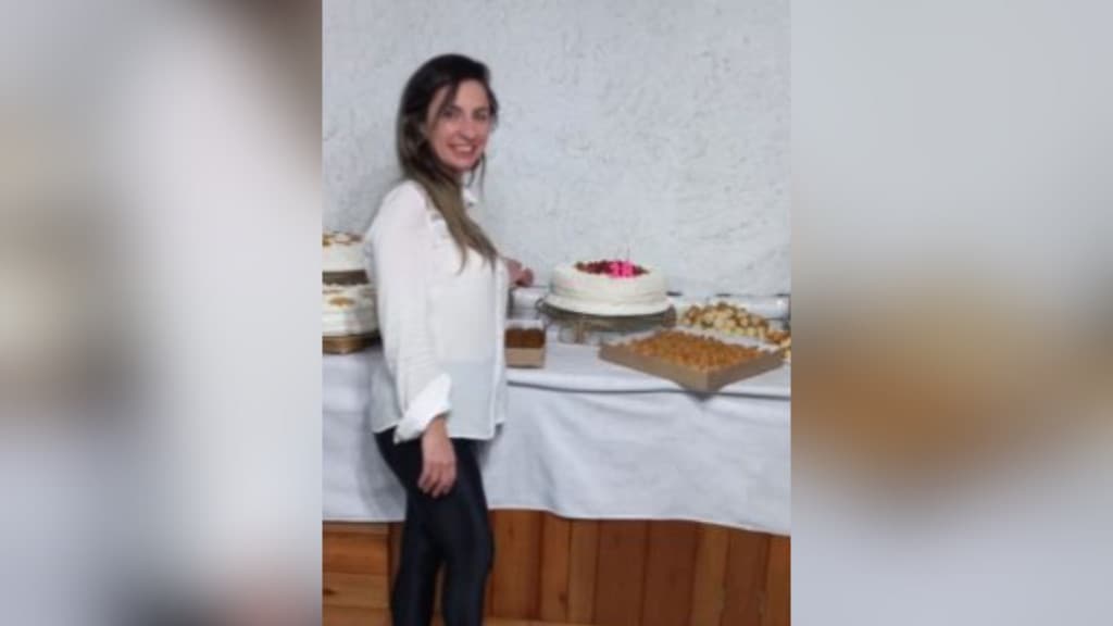 Mulher é assassinada dentro de casa em Joinville