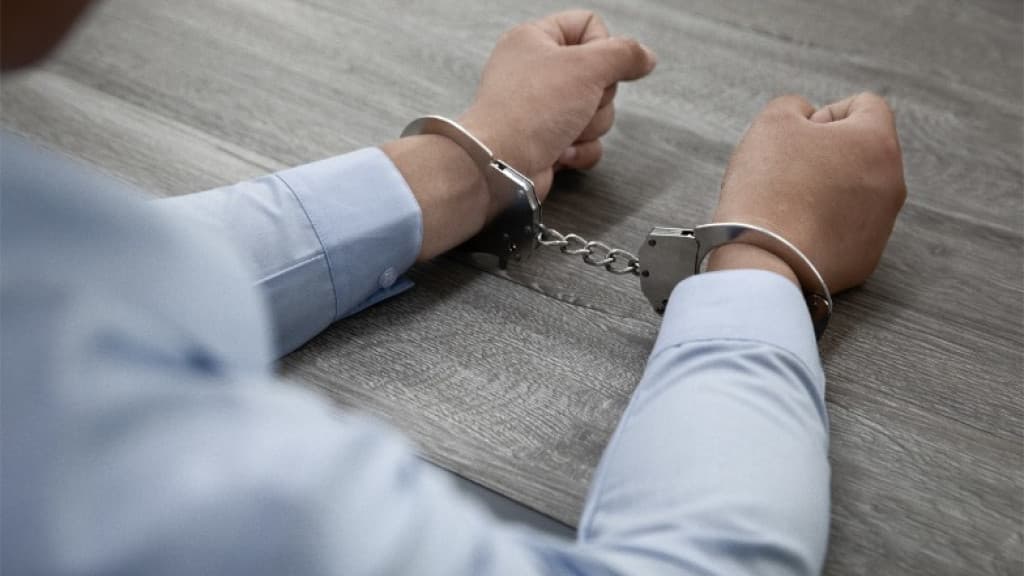 Pastor que abusava de menina de 11 anos é condenado a 20 anos de prisão