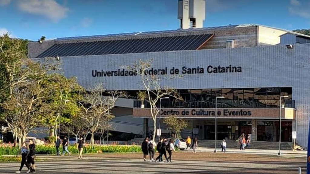 UFSC abre primeiro concurso de professor exclusivo para candidatos indígenas