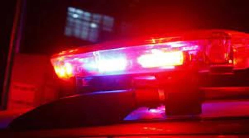 Homem mata amante da esposa com dois tiros na cabeça em SC