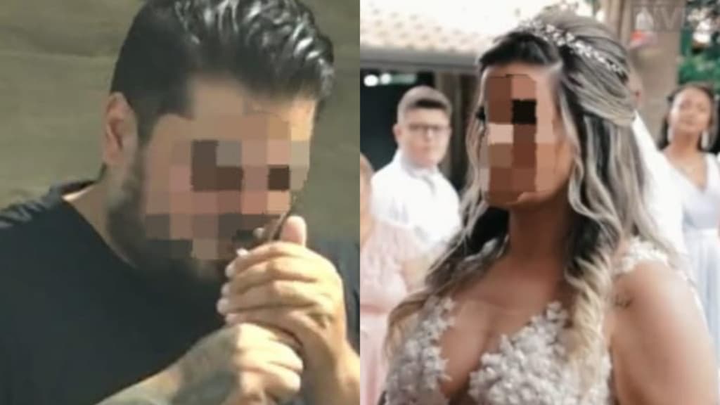 Moradores de Tijucas são investigados por golpe de R$ 100 milhões