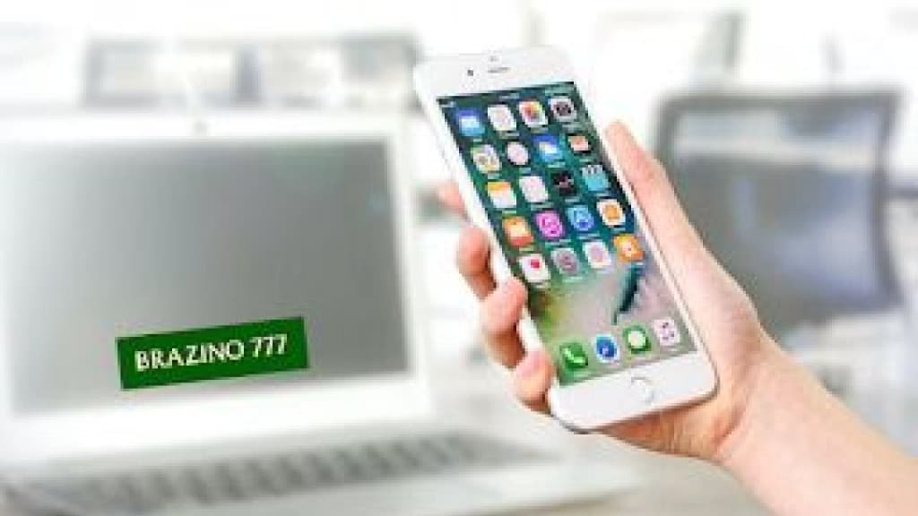 Brazino777: Um guia abrangente para o ávido jogador brasileiro