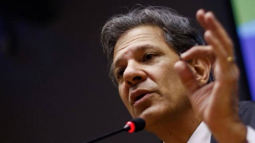 Na contramão do Governo Lula, SC encerra 2023 sem “rombo” nas contas públicas