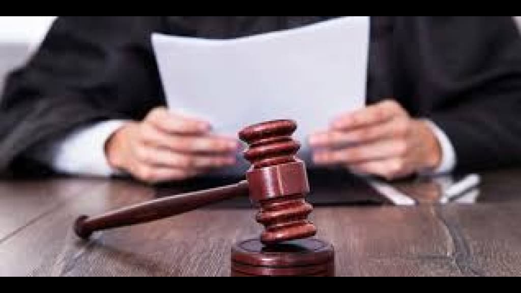 Adolescente que abusou de irmãos menores é internado por ordem do MPSC